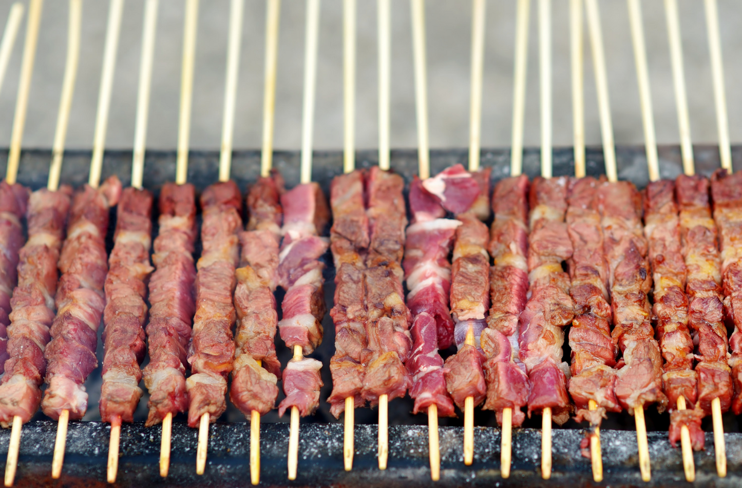 Lamb Speducci