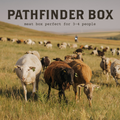 Pathfinder Box (Feed 3-4 people)
