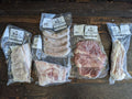 Pork Special Box