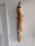 Fox Pelt