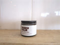 Ranch Balm