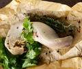 Beef Tongue