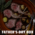 Father's Day Box