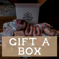 Gift a Box