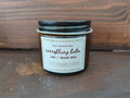 Everything Lard & Tallow Balm