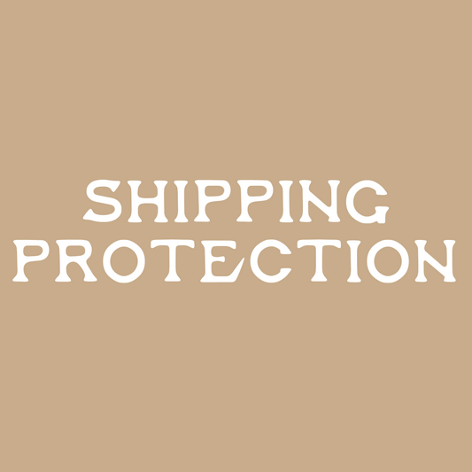 Shipping Protection
