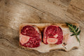 Beef Shank