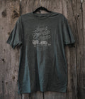 S+S Ranch Unisex T-Shirt